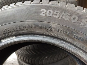  205/60R16 | Mobile.bg    9