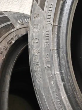  225/55R18 | Mobile.bg    6