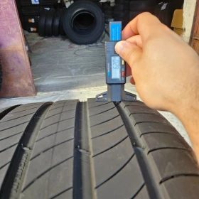  275/40R19 | Mobile.bg    7