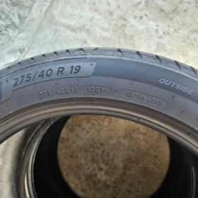  275/40R19 | Mobile.bg    10