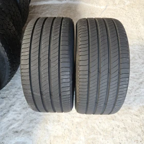      275/40R19