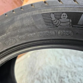  275/40R19 | Mobile.bg    15