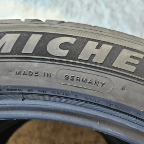  275/40R19 | Mobile.bg    14