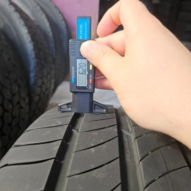  275/40R19 | Mobile.bg    4