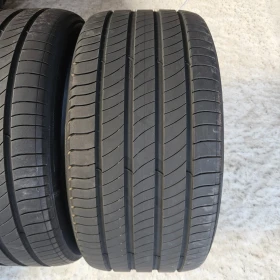  275/40R19 | Mobile.bg    3