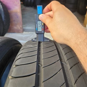  275/40R19 | Mobile.bg    6