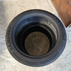  275/40R19 | Mobile.bg    8