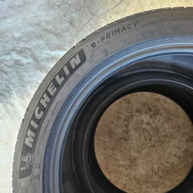  275/40R19 | Mobile.bg    9