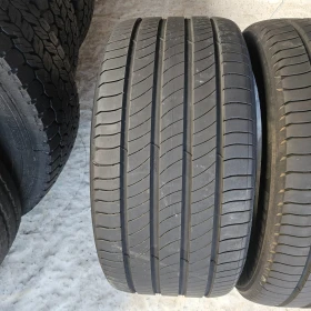  275/40R19 | Mobile.bg    2