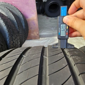  275/40R19 | Mobile.bg    5