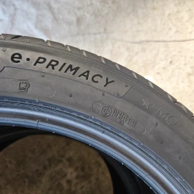  275/40R19 | Mobile.bg    13