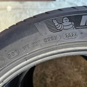  275/40R19 | Mobile.bg    12