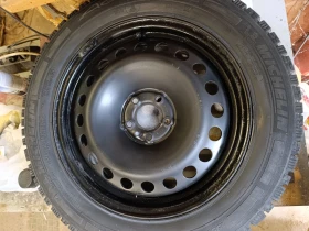        195/60R16  Fiat Doblo