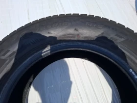 ���� 215/65R16 | Mobile.bg � ����� ������ 2