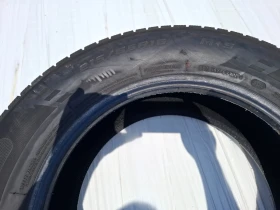 ���� 215/65R16 | Mobile.bg � ����� ������ 4