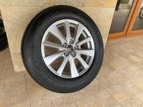 ���� � ������ 225/65R17 �� Mazda CX-5 | Mobile.bg � ����� ������ 3