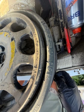 ���� � ������ 175/55R19 �� Audi A4 Allroad | Mobile.bg � ����� ������ 4