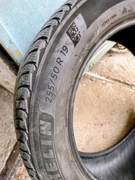 ���� 255/50R19 | Mobile.bg � ����� ������ 3