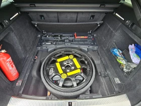 Audi A4 B9, снимка 16