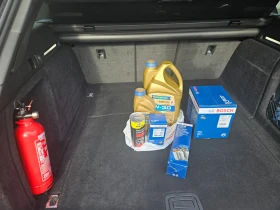 Audi A4 B9, снимка 17