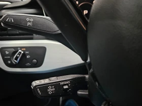 Audi A4 B9, снимка 9