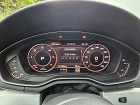 Audi A4 B9, снимка 8