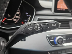 Audi A4 B9, снимка 10