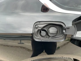 Audi A5 2.0 16V G-TRON / МЕТАН, снимка 11