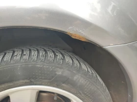 Mazda 6, снимка 13