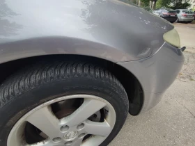 Mazda 6, снимка 11