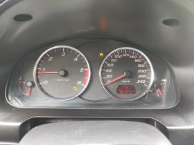 Mazda 6, снимка 3