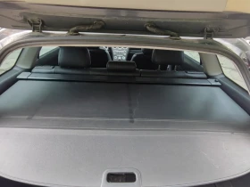 Mazda 6, снимка 9