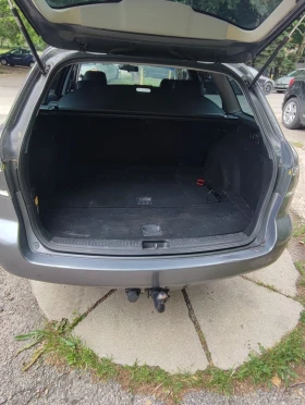 Mazda 6, снимка 10