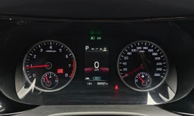 Kia K5 2.0 LPG Trendy * НАЙ-ДОБРА ЦЕНА В БЪЛГАРИЯ* , снимка 8