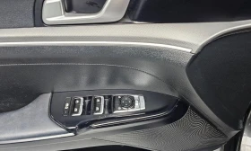 Kia K5 2.0 LPG Trendy * НАЙ-ДОБРА ЦЕНА В БЪЛГАРИЯ* , снимка 12