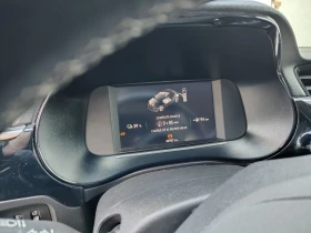 Opel Corsa ELECTRIC, 45 000км, 330км Пробег, ТЕРМОПОМПА, снимка 17