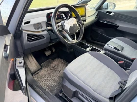 VW ID.3 PRO, снимка 11