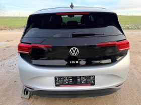 VW ID.3 PRO, снимка 7