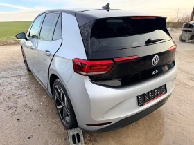 VW ID.3 PRO, снимка 6