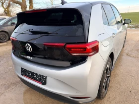 VW ID.3 PRO, снимка 8
