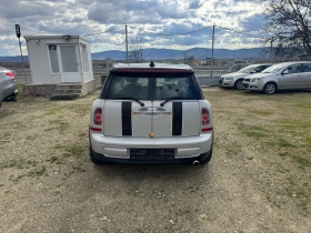 Mini Clubman 1.6 171000km.100%, снимка 5