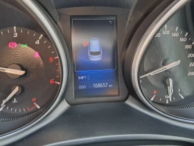 Toyota Avensis, снимка 7