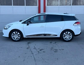 Renault Clio 0.9TDCE NAVI KLIMATIK START STOP EVRO 6B ЛИЗИНГ!!!, снимка 6