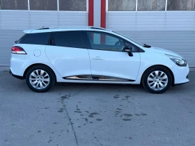 Renault Clio 0.9TDCE NAVI KLIMATIK START STOP EVRO 6B ЛИЗИНГ!!!, снимка 7