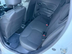 Renault Clio 0.9TDCE NAVI KLIMATIK START STOP EVRO 6B ЛИЗИНГ!!!, снимка 16