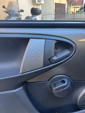 Toyota Aygo 1.0 I, снимка 12