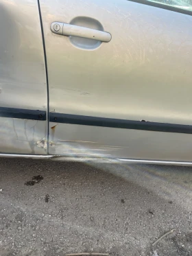 Seat Toledo, снимка 9