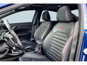 Kia Forte * * * MANAGER SPECIAL * * * CARFAX * ЦЕНА ДО БГ, снимка 4