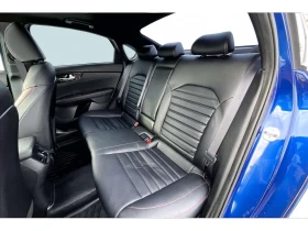 Kia Forte * * * MANAGER SPECIAL * * * CARFAX * ЦЕНА ДО БГ, снимка 15