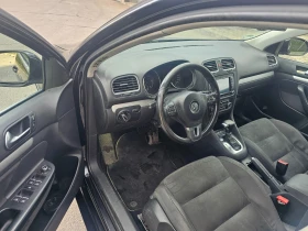 VW Golf Автоматик, снимка 9